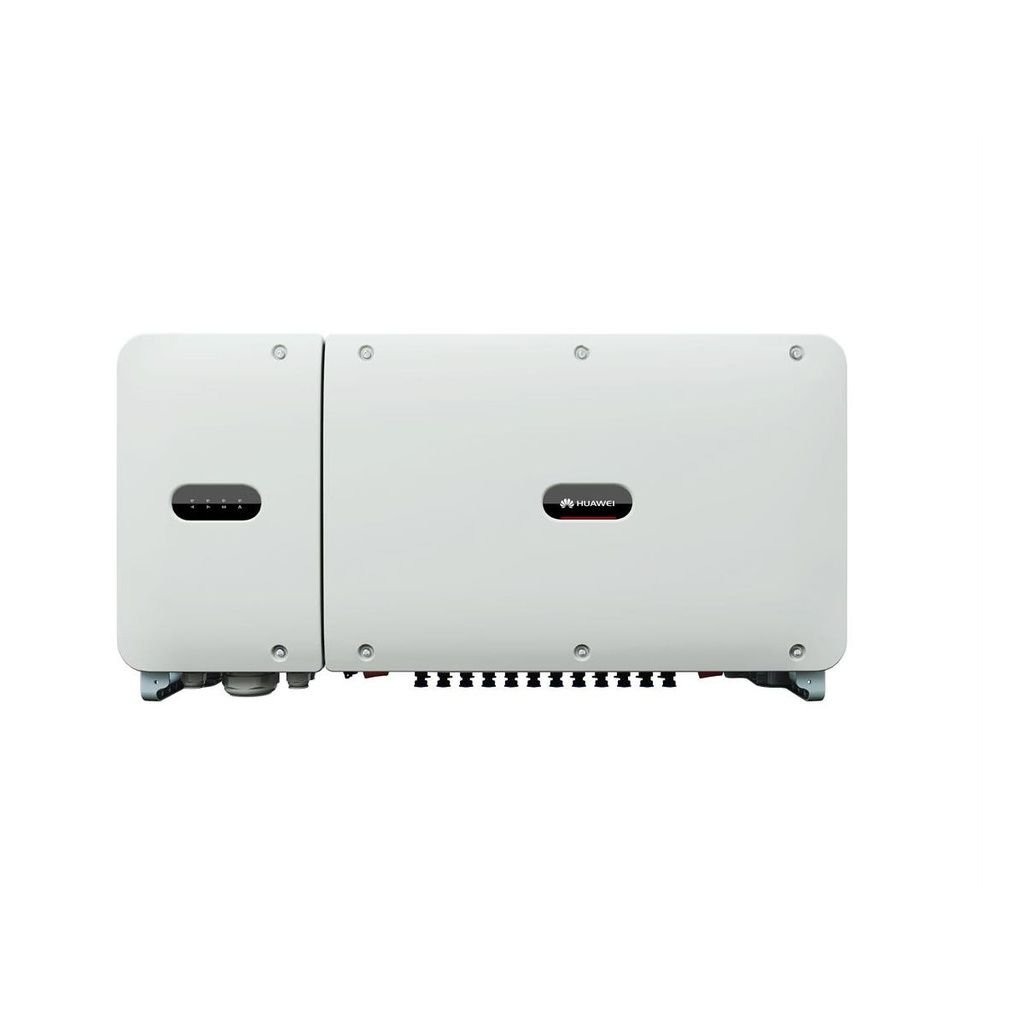 918 - Инвертор сетевой Huawei SUN2000-50KTL-M3 3 фазы